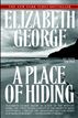 A Place of Hiding