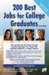 200 Best Jobs College Grads