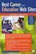 Best Career and Education Web Sites