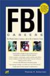 FBI Careers