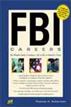 FBI Careers