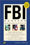 Fbi Careers