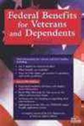 Federal Benefits