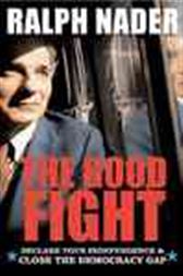 The Good Fight