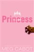 The Princess Diaries, Volume V: Princess in Pink