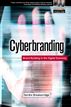 Cyberbranding