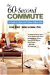 The 60-Second Commute