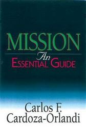 Mission