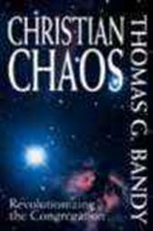 Christian Chaos