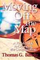 Moving Off the Map