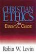 Christian Ethics
