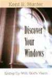 Discover Your Windows