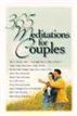 365 Meditations for Couples