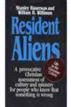 Resident Aliens