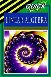 Linear Algebra