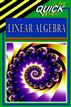 Linear Algebra