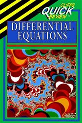 Differential Equations