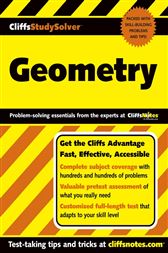 Geometry