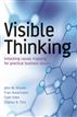 Visible Thinking