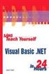Sams Teach Yourself Visual Basic.NET in 24 Hours, Adobe Reader