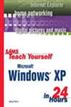 Sams Teach Yourself Microsoft Windows XP in 24 Hours, Adobe Reader