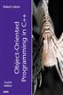 Object-Oriented Programming in C++, Adobe Reader