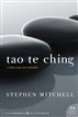 Tao Te Ching