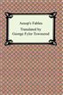 Aesop's Fables