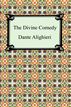 The Divine Comedy