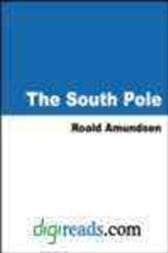 The South Pole