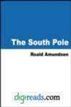 The South Pole