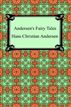 Andersen's Fairy Tales