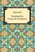 Beowulf