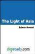 The Light of Asia