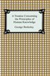 A Treatise Concerning the Principles of Human Knowledge