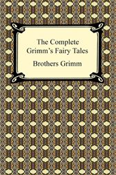 Grimm's Fairy Tales