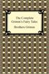 Grimm's Fairy Tales