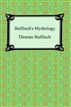 Bulfinch's Mythology