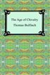 The Age of Chivalry