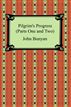 Pilgrim's Progress