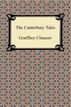 Canterbury Tales and Other Poems