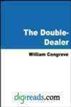 The Double-Dealer