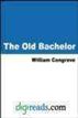 The Old Bachelor