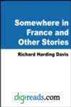Somewhere in France and Other Stories