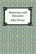 Democracy and Education
