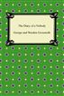 The Diary of a Nobody