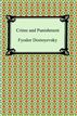 Crime and Punishment