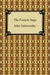 The Forsyte Saga