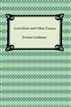 Anarchism and Other Essays