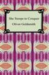 She Stoops to Conquer